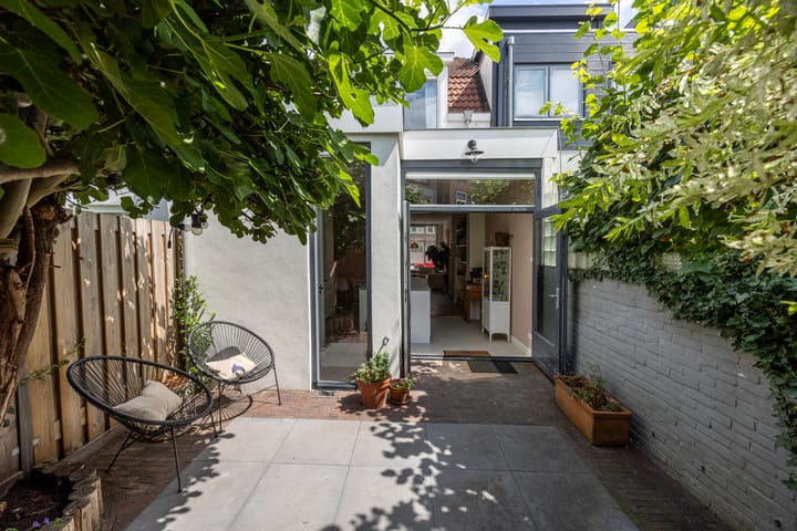 Foto 23 van Groeneweg 35