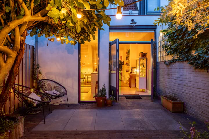 Foto 24 van Groeneweg 35