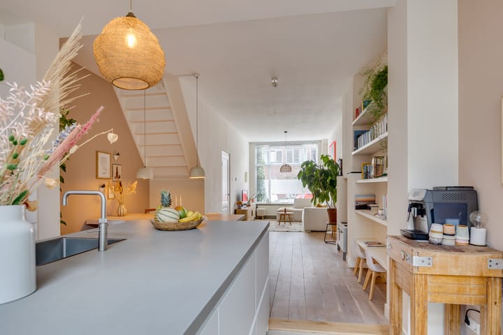 Foto 25 van Groeneweg 35