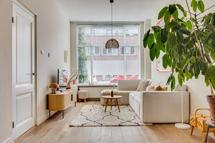 Foto 27 van Groeneweg 35