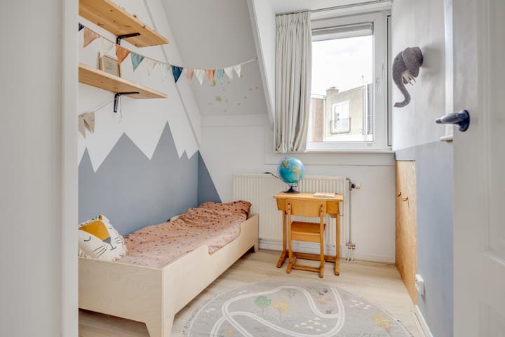 Foto 30 van Groeneweg 35