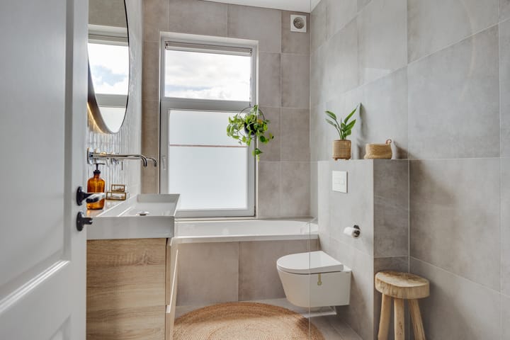 Foto 32 van Groeneweg 35