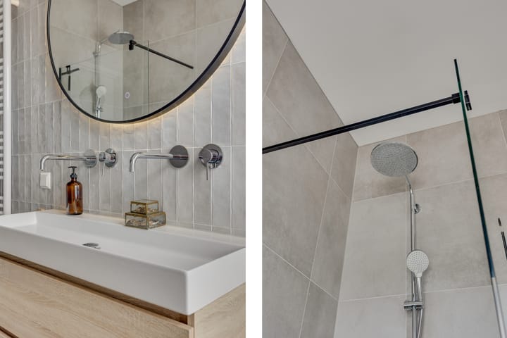 Foto 34 van Groeneweg 35