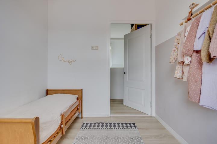 Foto 36 van Groeneweg 35