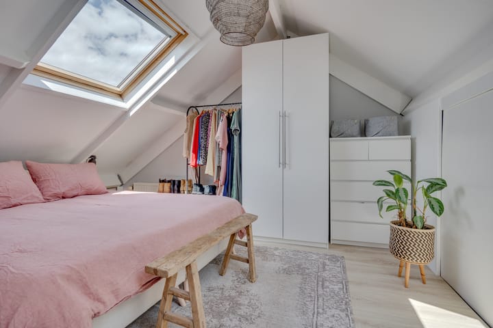 Foto 38 van Groeneweg 35