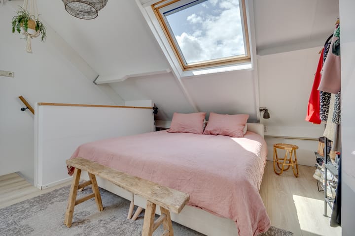 Foto 39 van Groeneweg 35