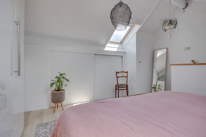 Foto 40 van Groeneweg 35