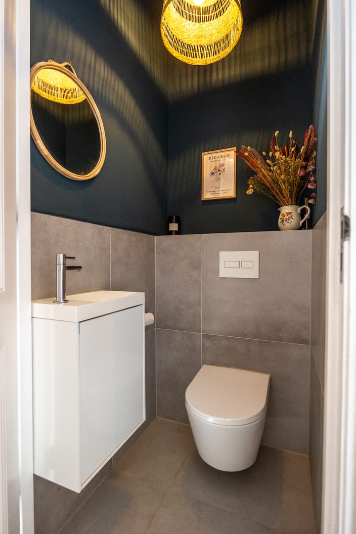 Foto 41 van Groeneweg 35