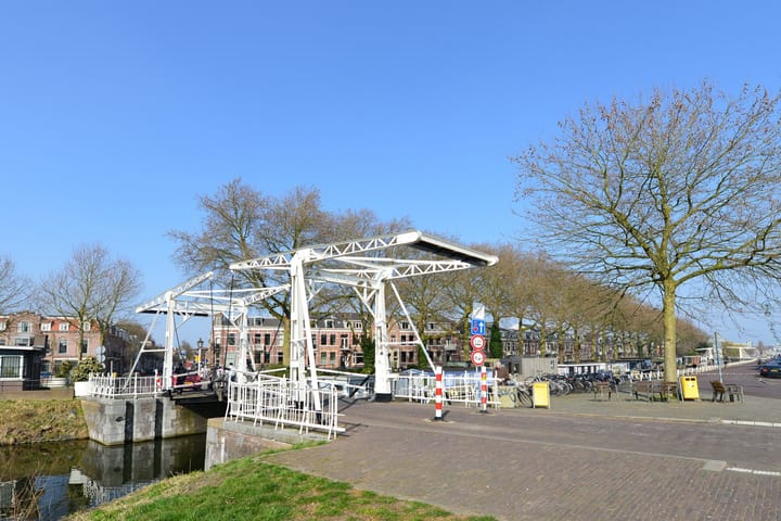 Foto 44 van Groeneweg 35