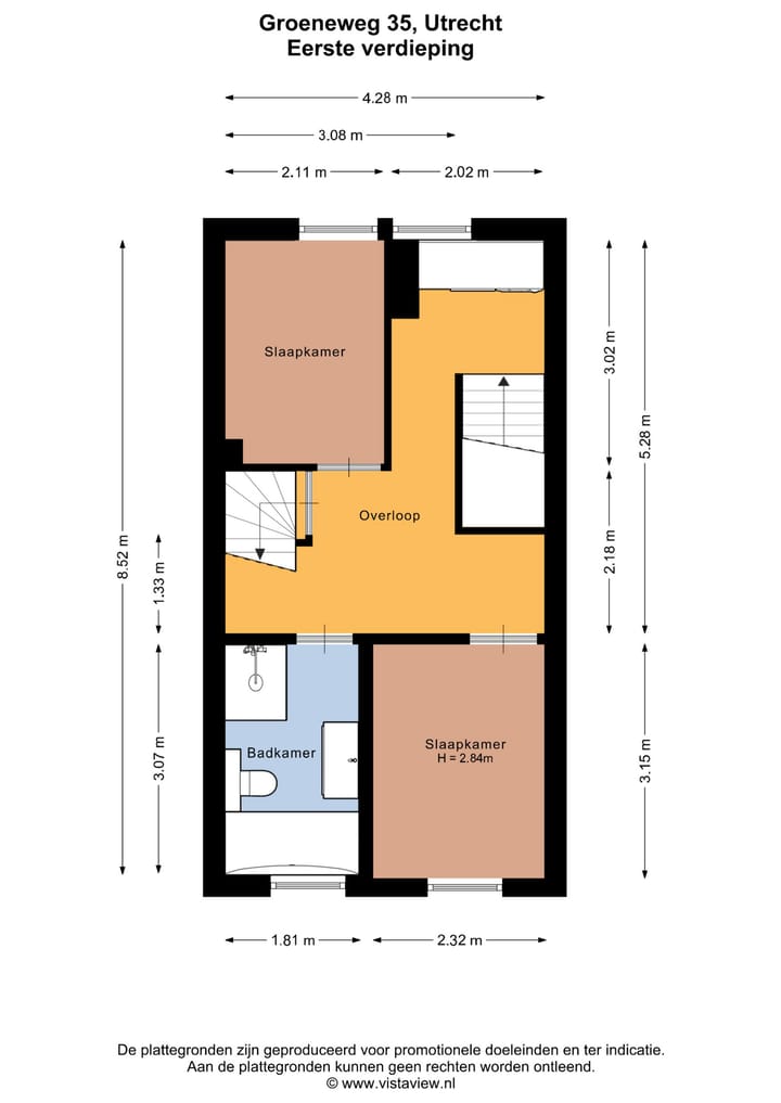 Foto 47 van Groeneweg 35
