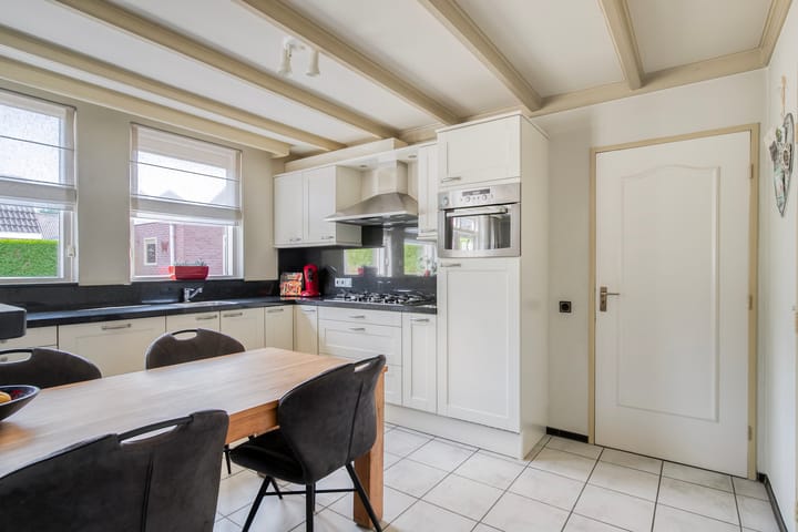 Foto 4 van Donkeren Dijk 9