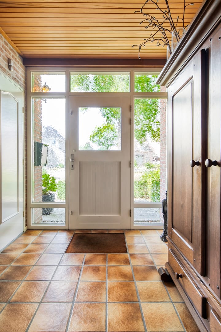 Foto 5 van Donkeren Dijk 9