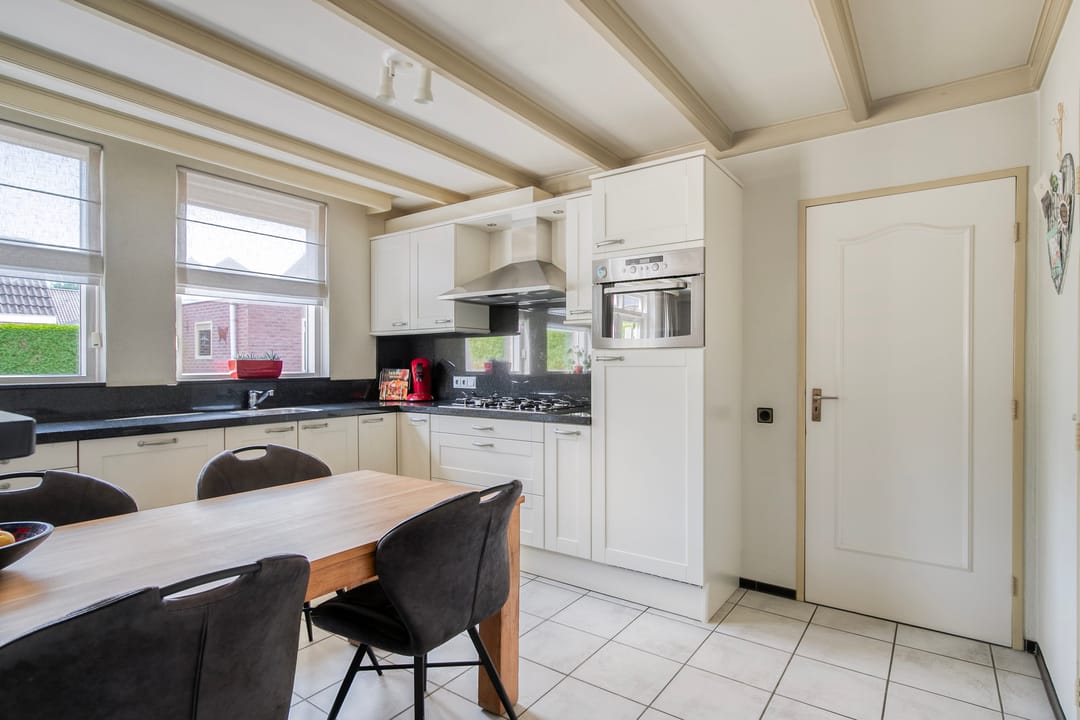 Foto 11 van Donkeren Dijk 9