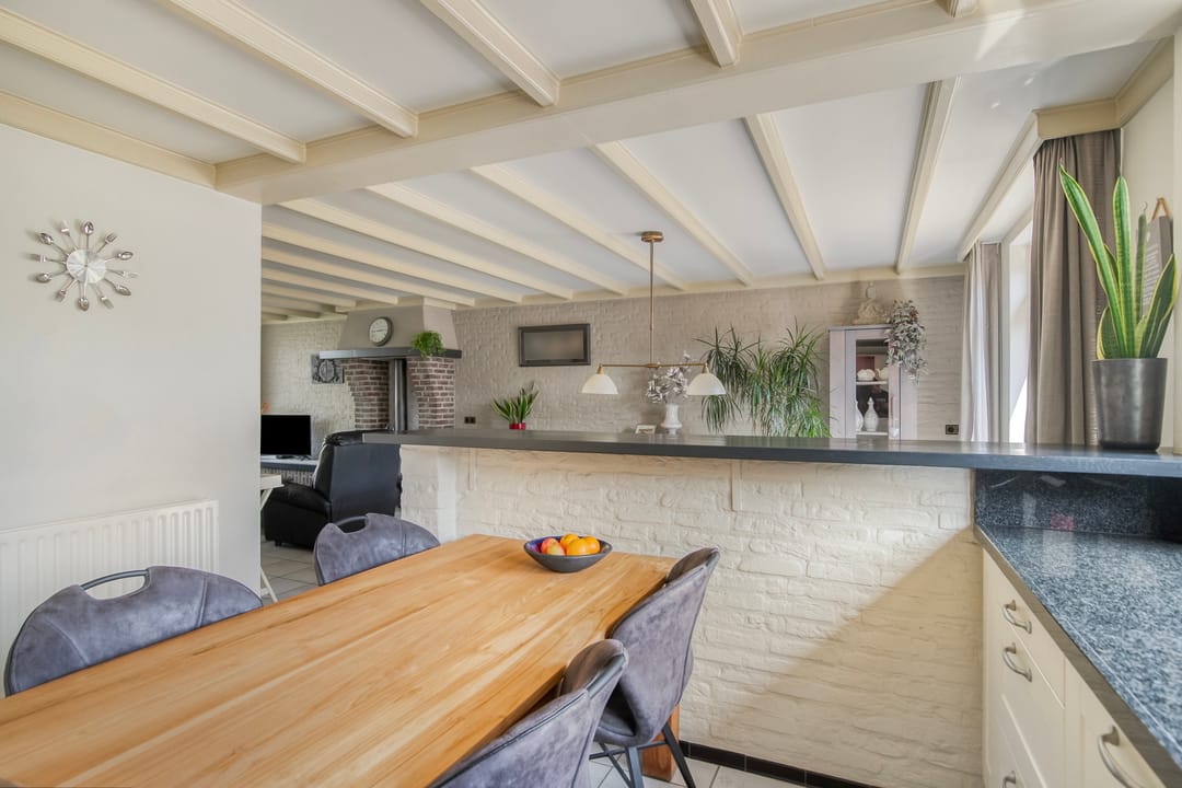 Foto 13 van Donkeren Dijk 9