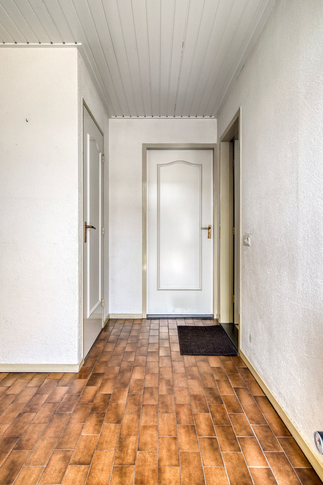 Foto 16 van Donkeren Dijk 9