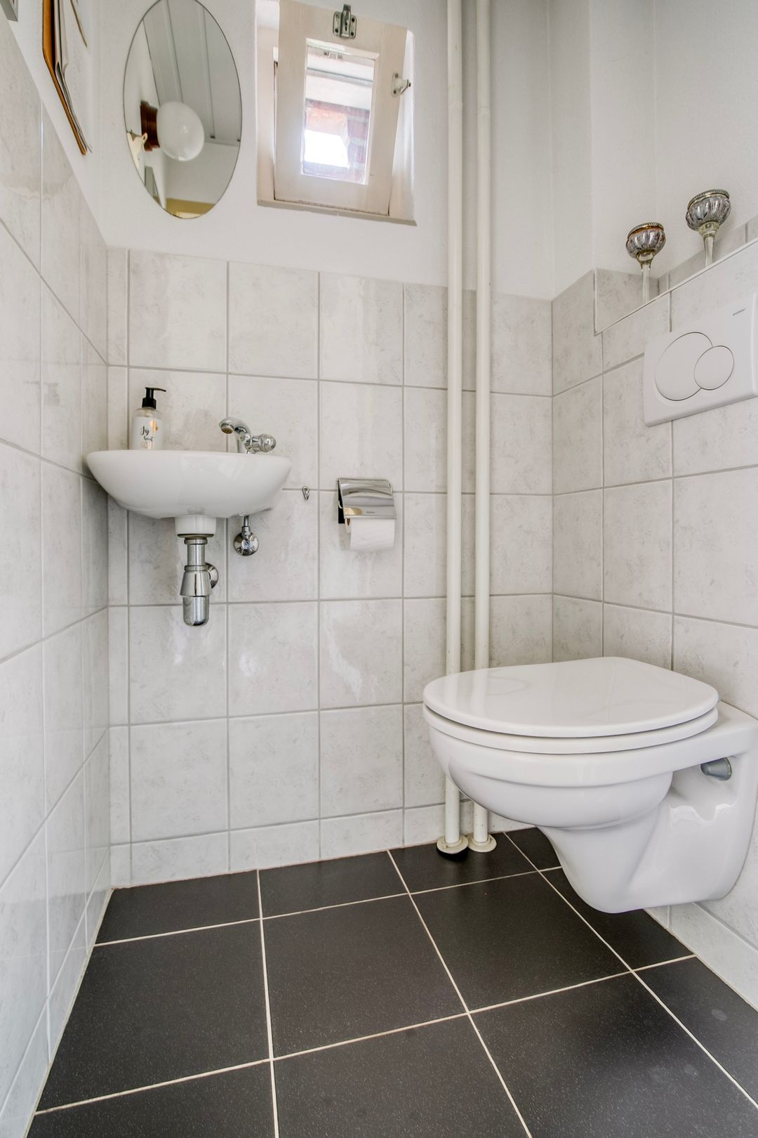 Foto 17 van Donkeren Dijk 9