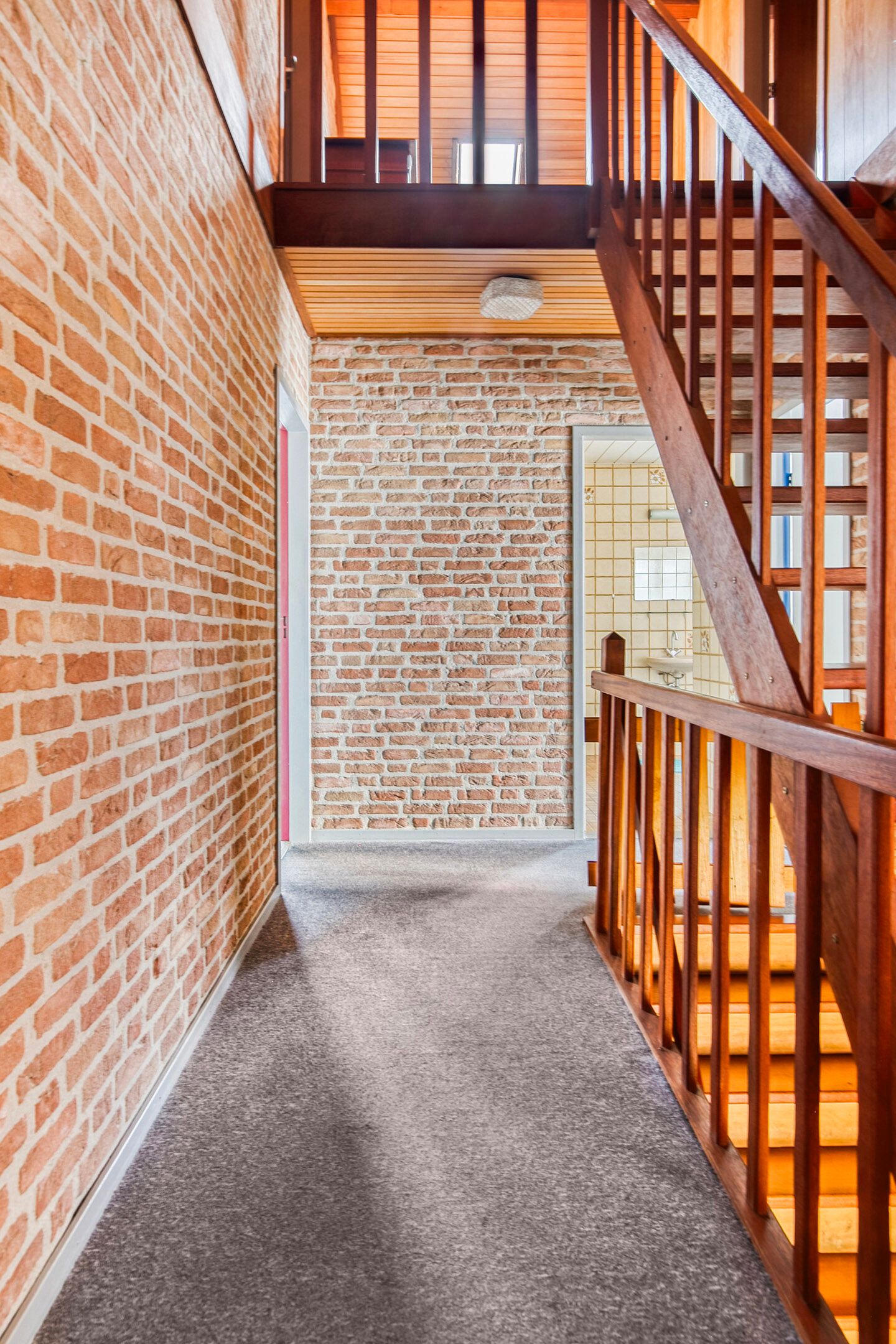 Foto 18 van Donkeren Dijk 9