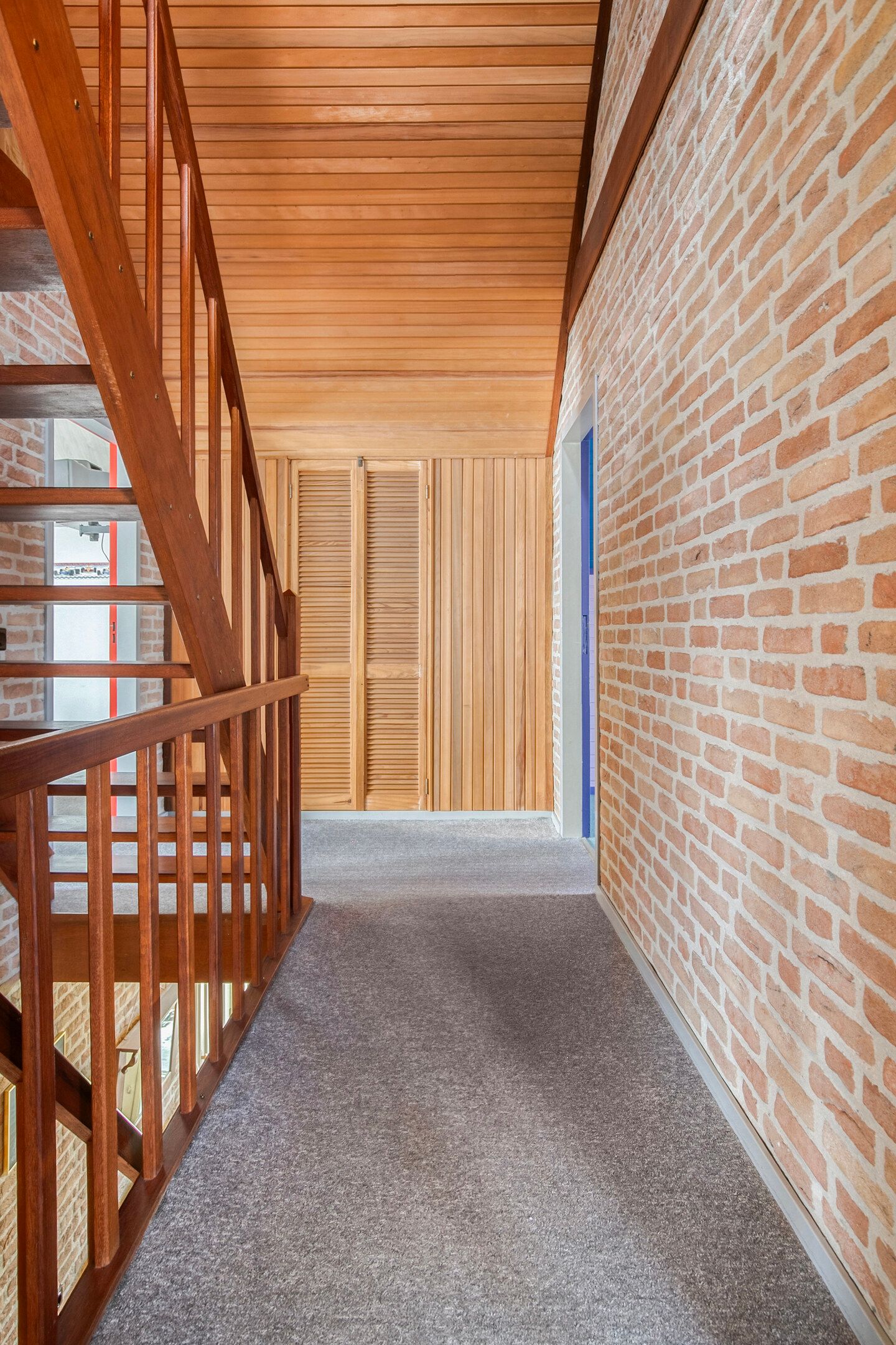 Foto 19 van Donkeren Dijk 9