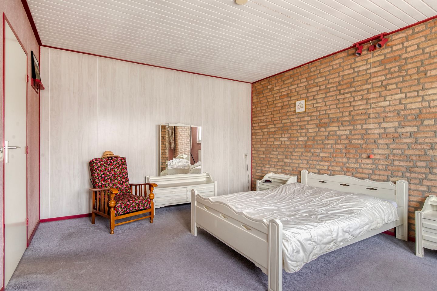 Foto 20 van Donkeren Dijk 9