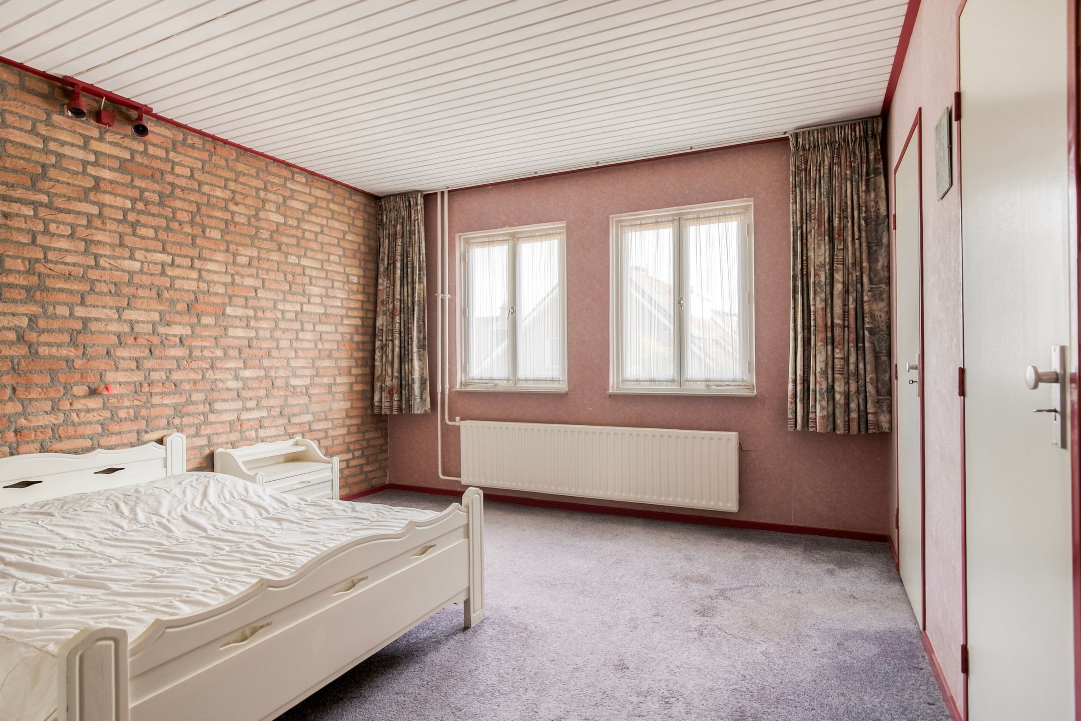 Foto 21 van Donkeren Dijk 9