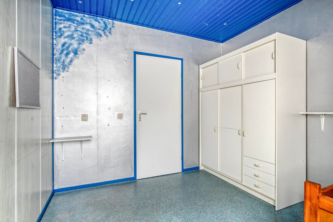 Foto 23 van Donkeren Dijk 9