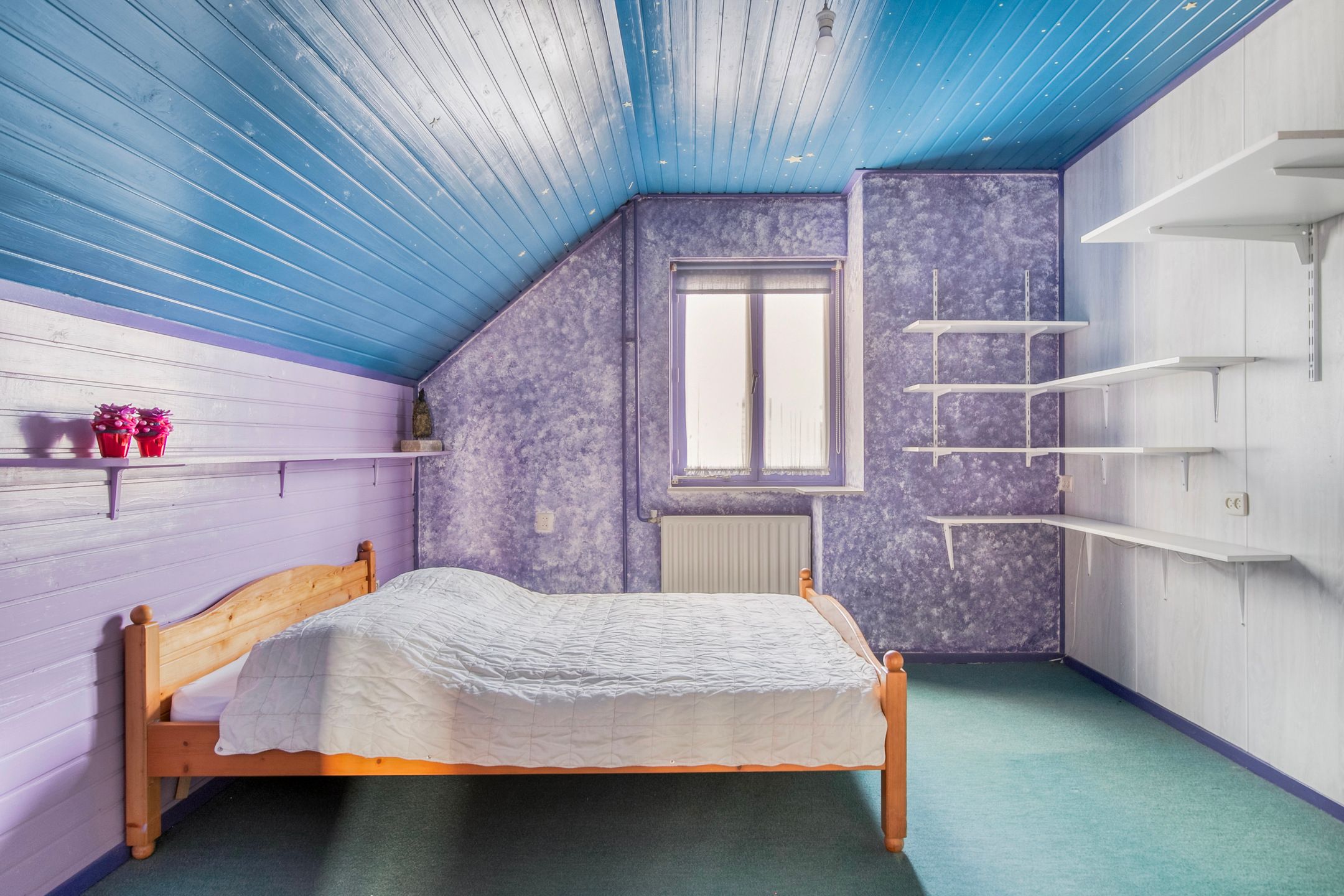 Foto 24 van Donkeren Dijk 9