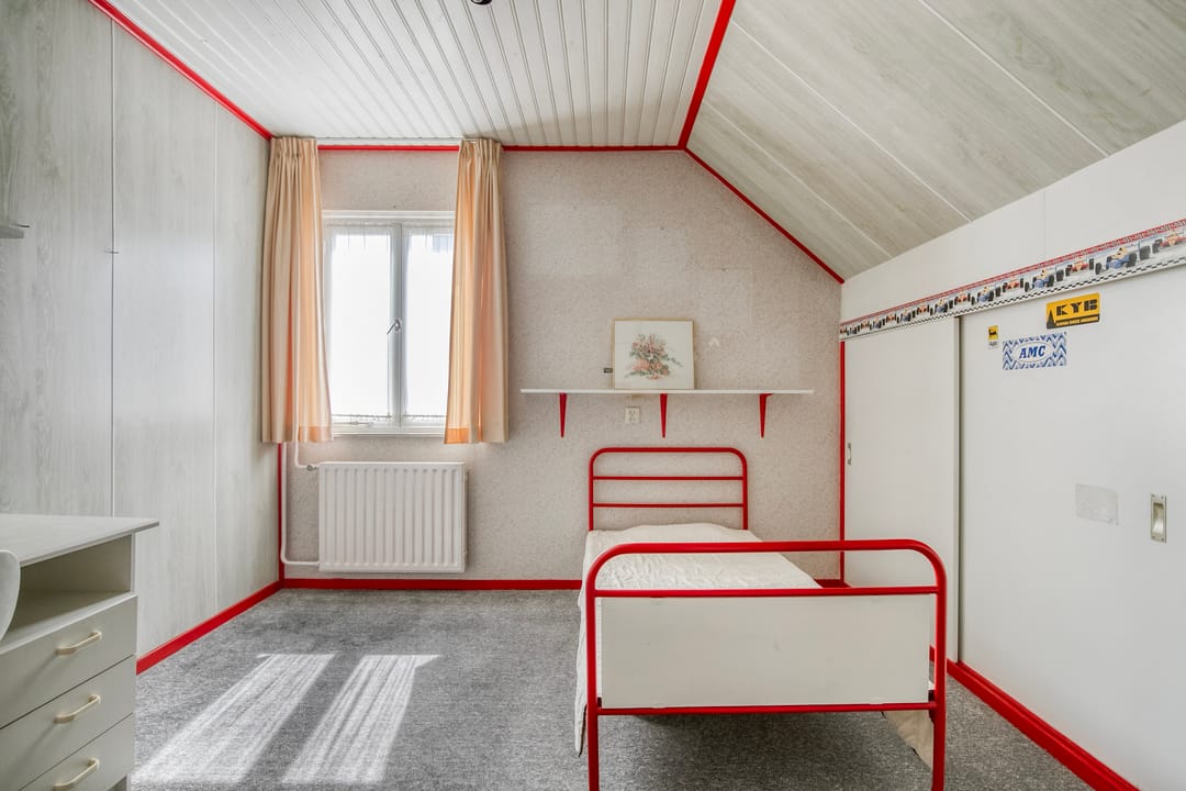 Foto 26 van Donkeren Dijk 9