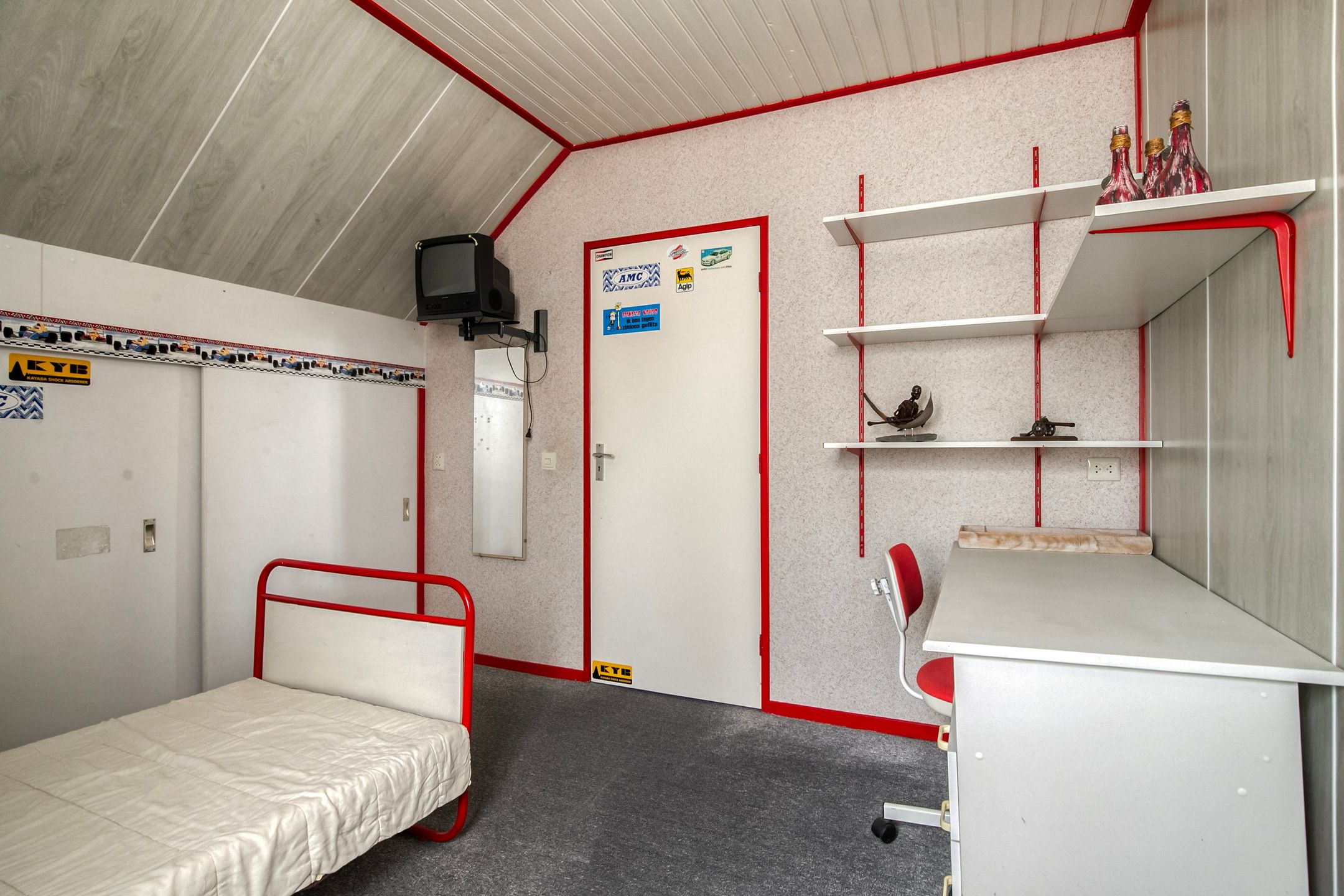 Foto 27 van Donkeren Dijk 9