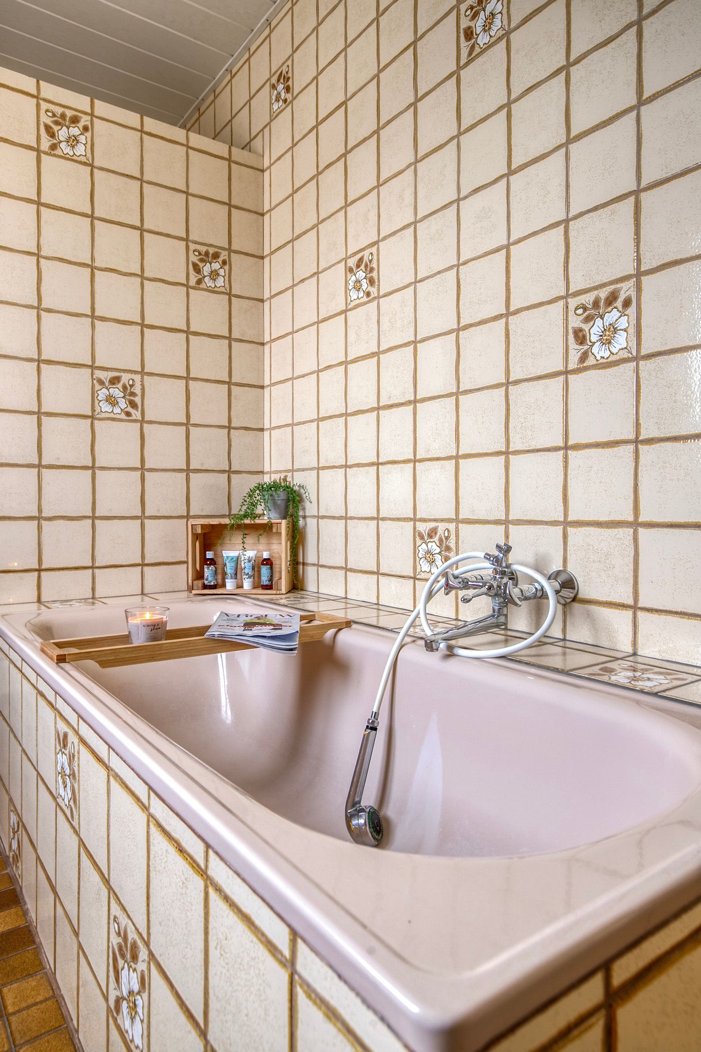 Foto 29 van Donkeren Dijk 9