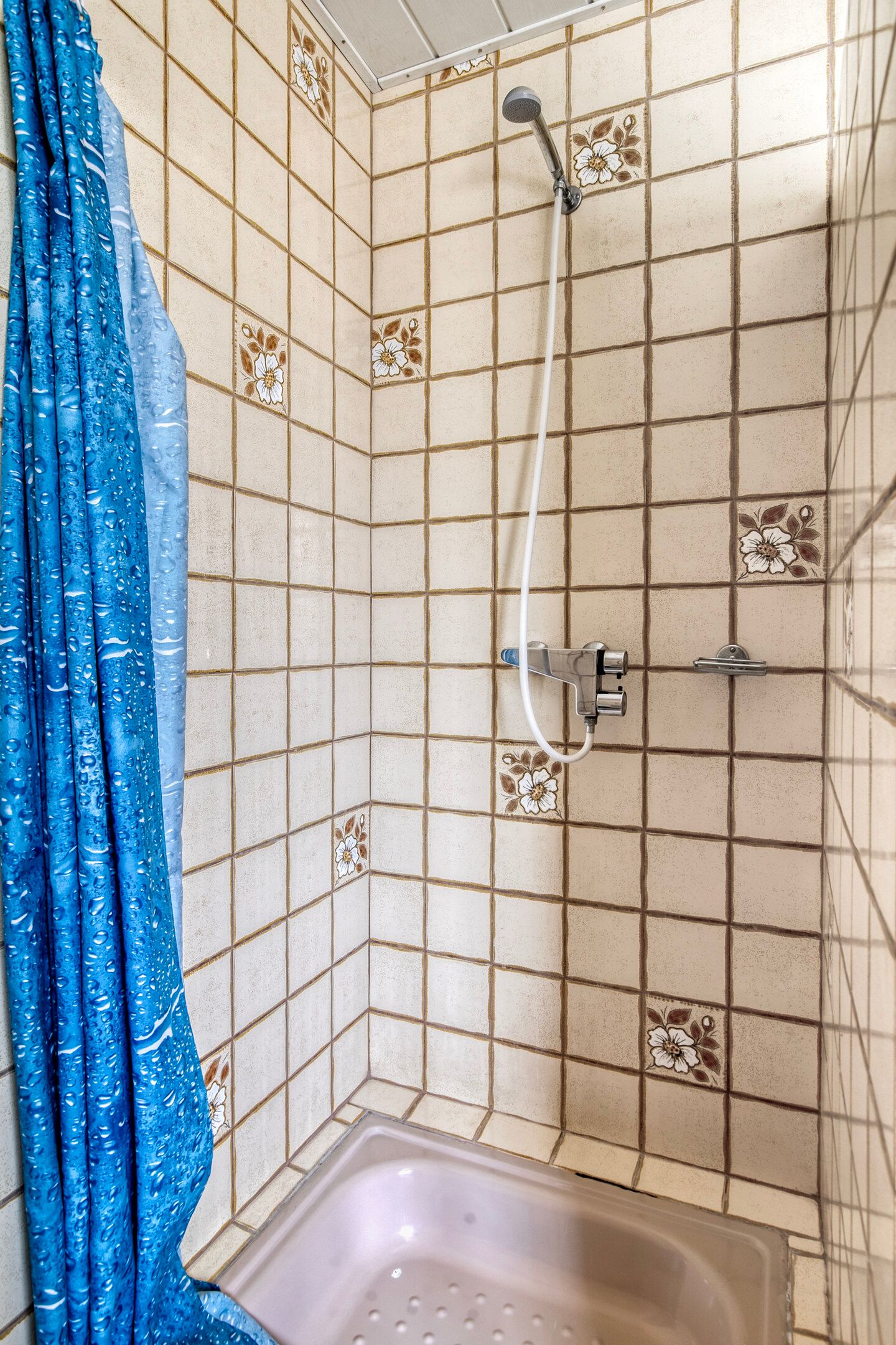 Foto 30 van Donkeren Dijk 9