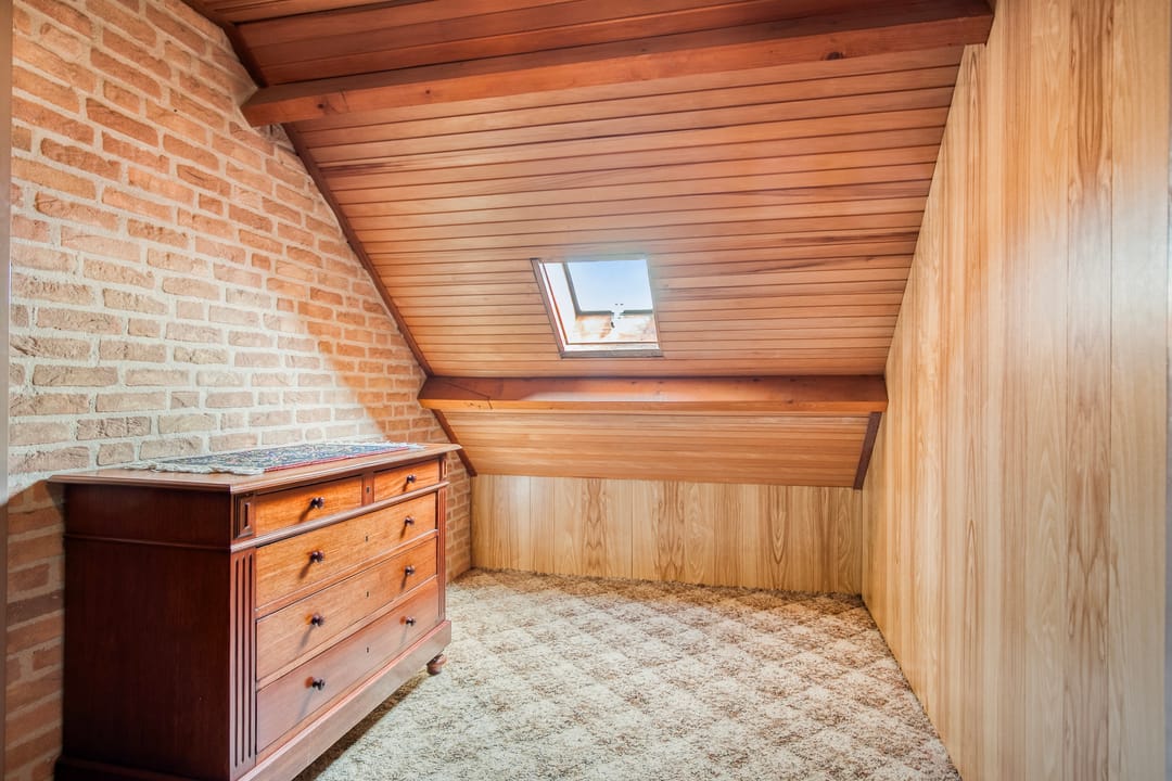 Foto 31 van Donkeren Dijk 9