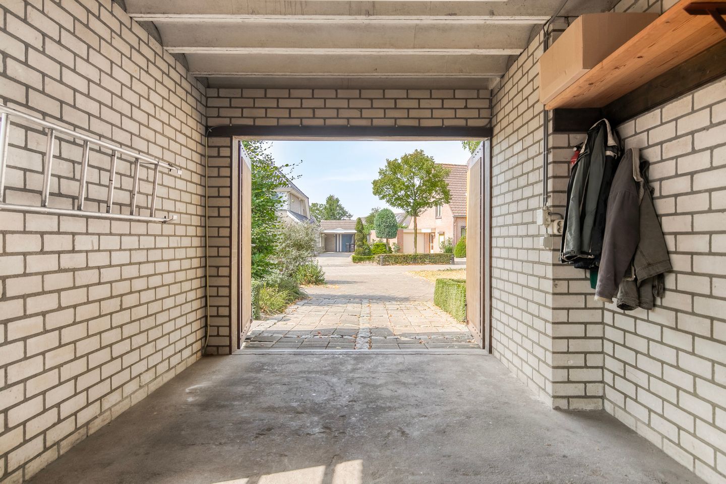 Foto 34 van Donkeren Dijk 9