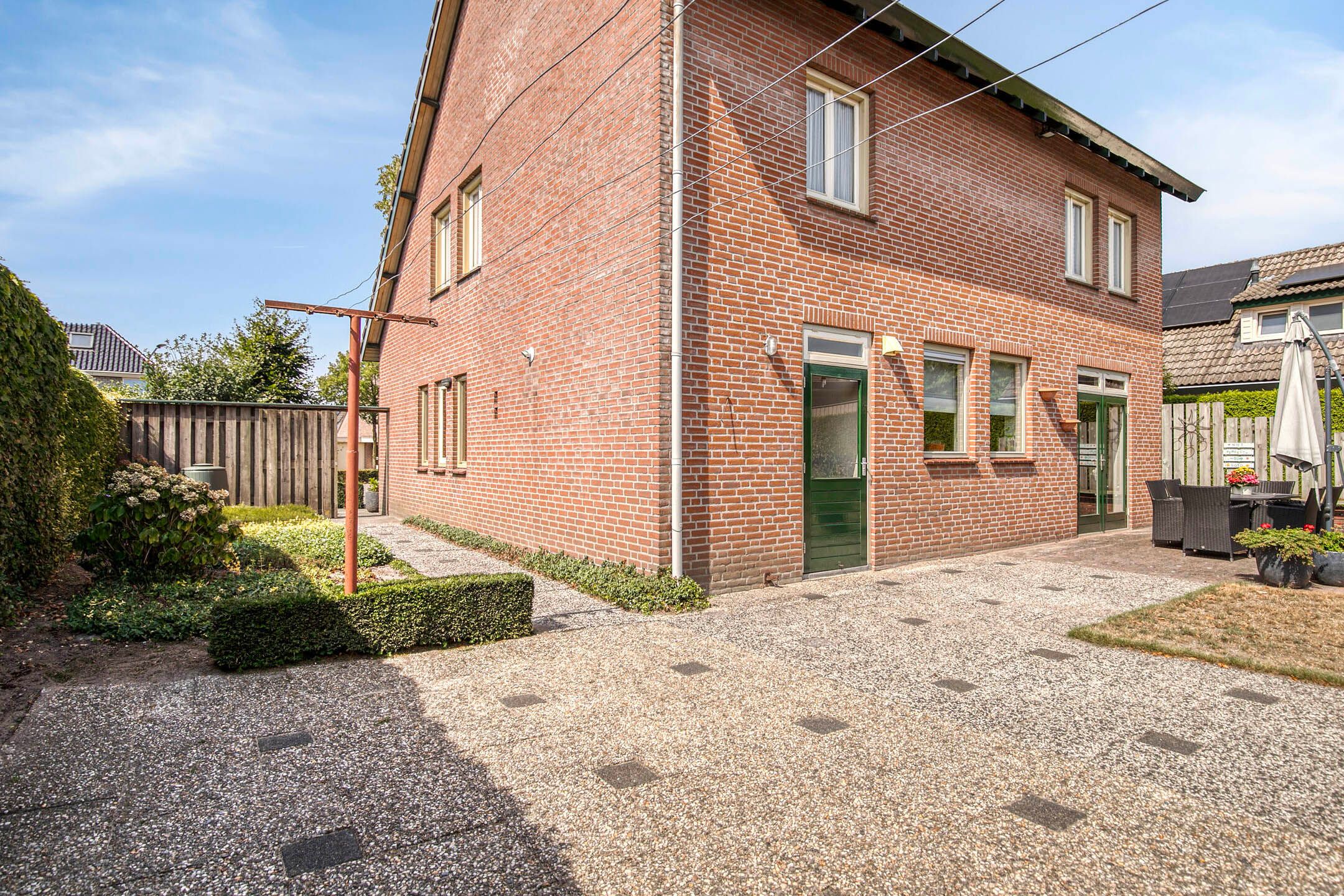 Foto 36 van Donkeren Dijk 9