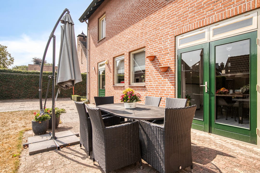 Foto 37 van Donkeren Dijk 9