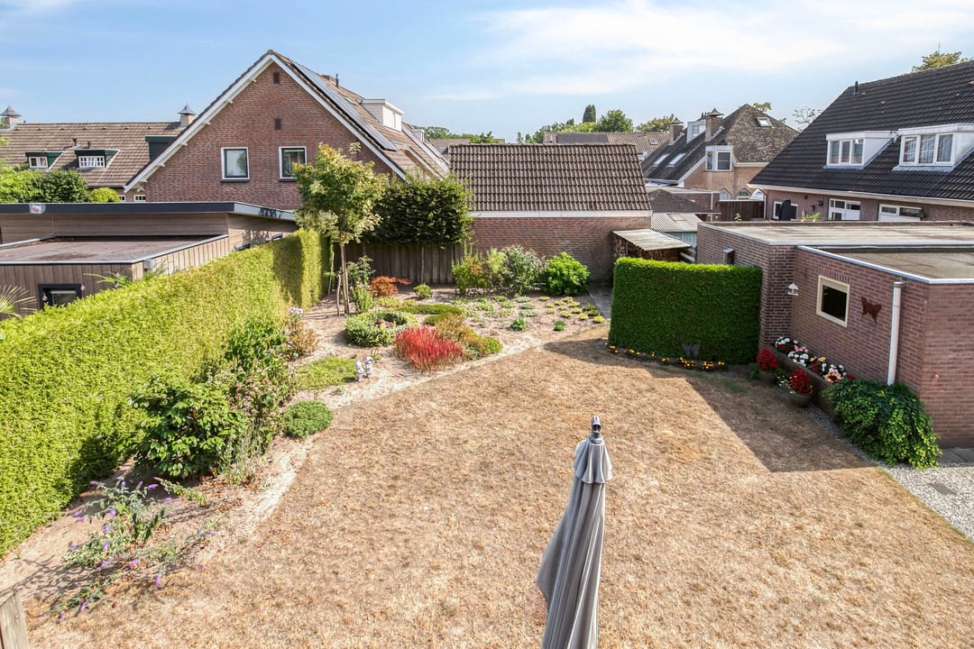 Foto 38 van Donkeren Dijk 9