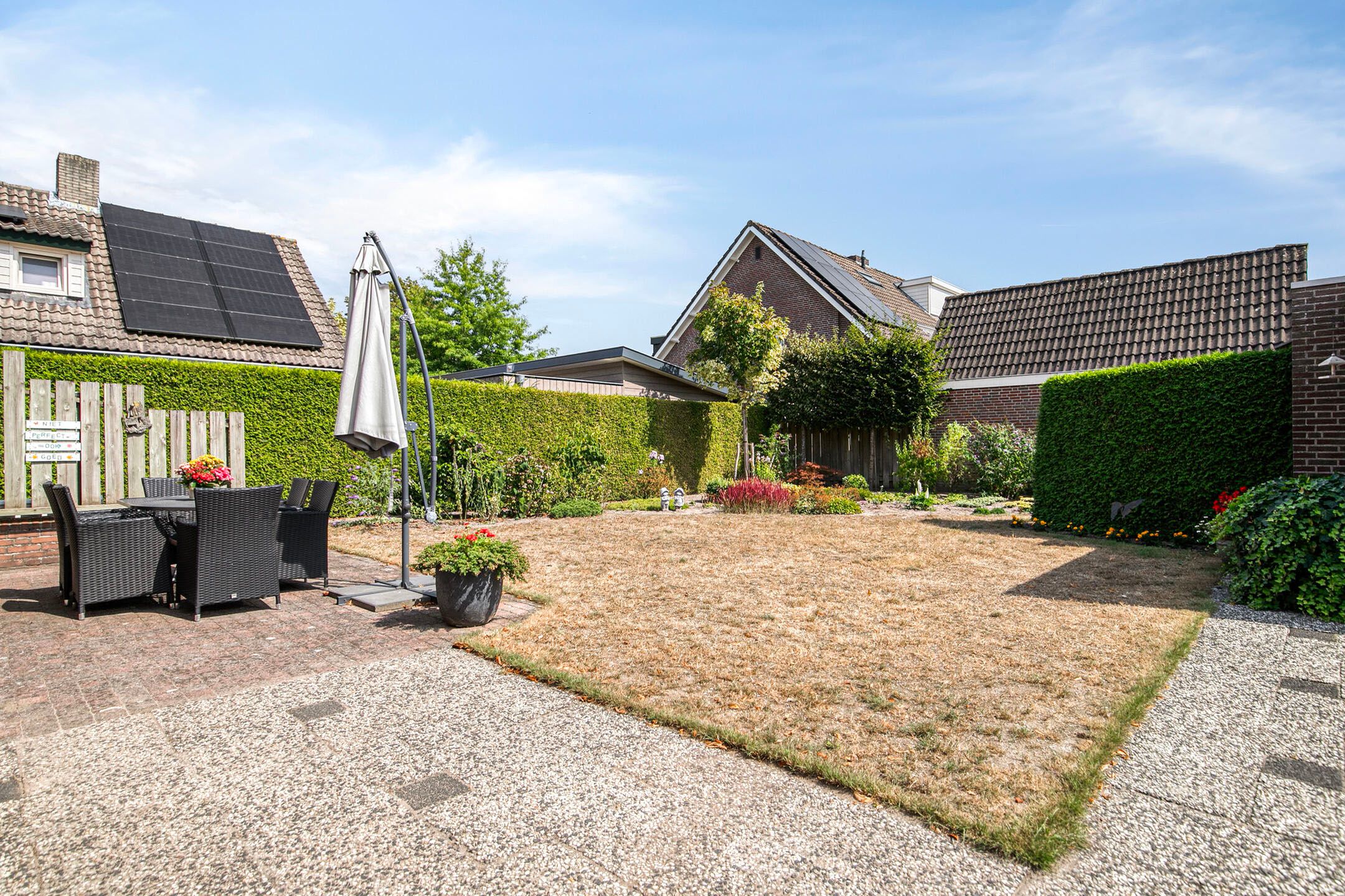 Foto 39 van Donkeren Dijk 9