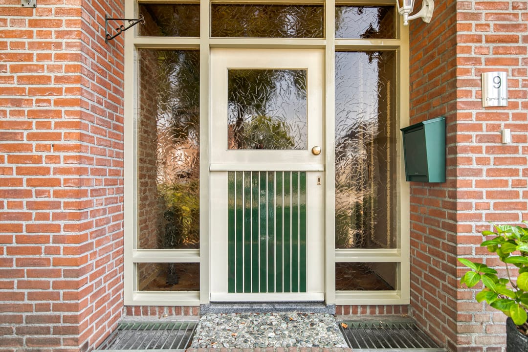 Foto 41 van Donkeren Dijk 9