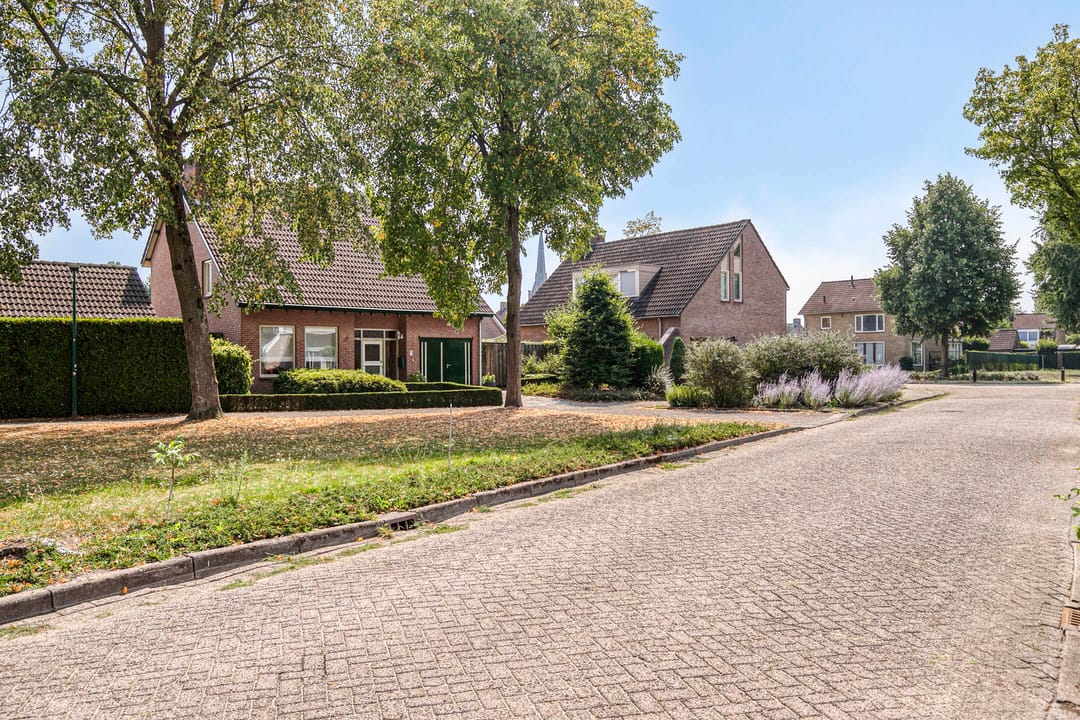 Foto 43 van Donkeren Dijk 9