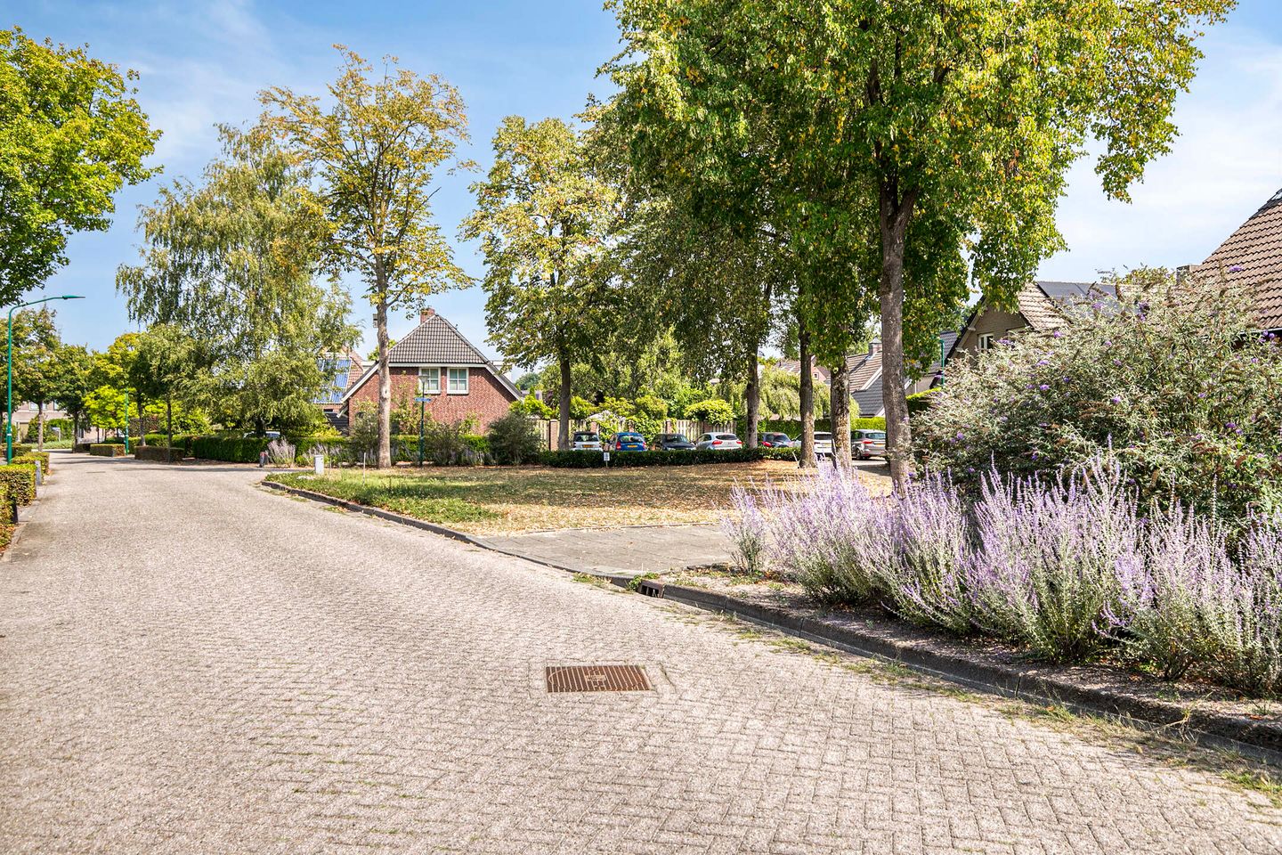 Foto 44 van Donkeren Dijk 9