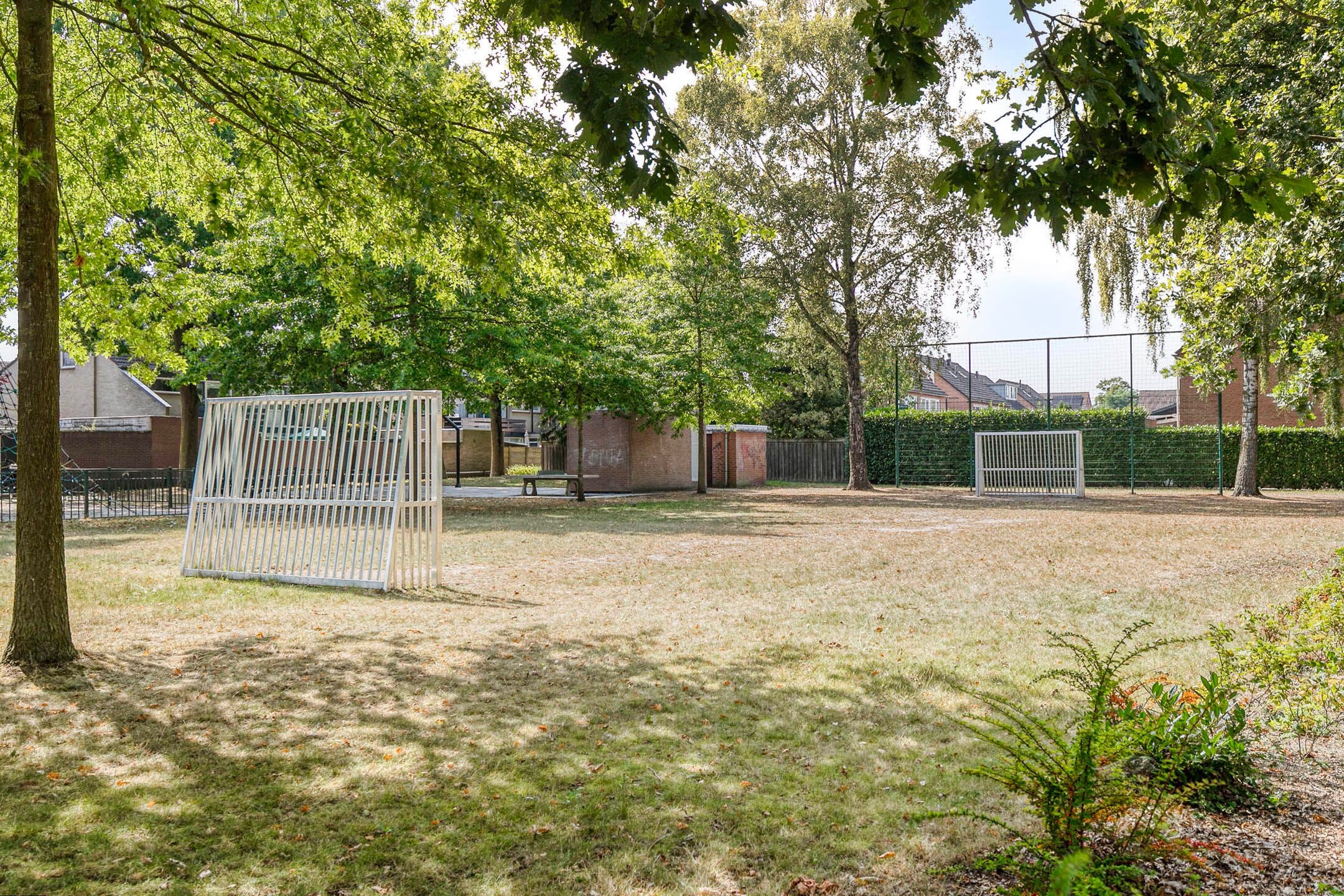 Foto 45 van Donkeren Dijk 9