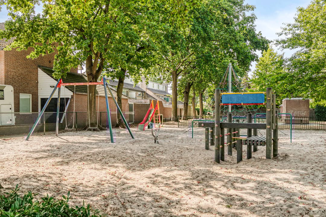 Foto 46 van Donkeren Dijk 9