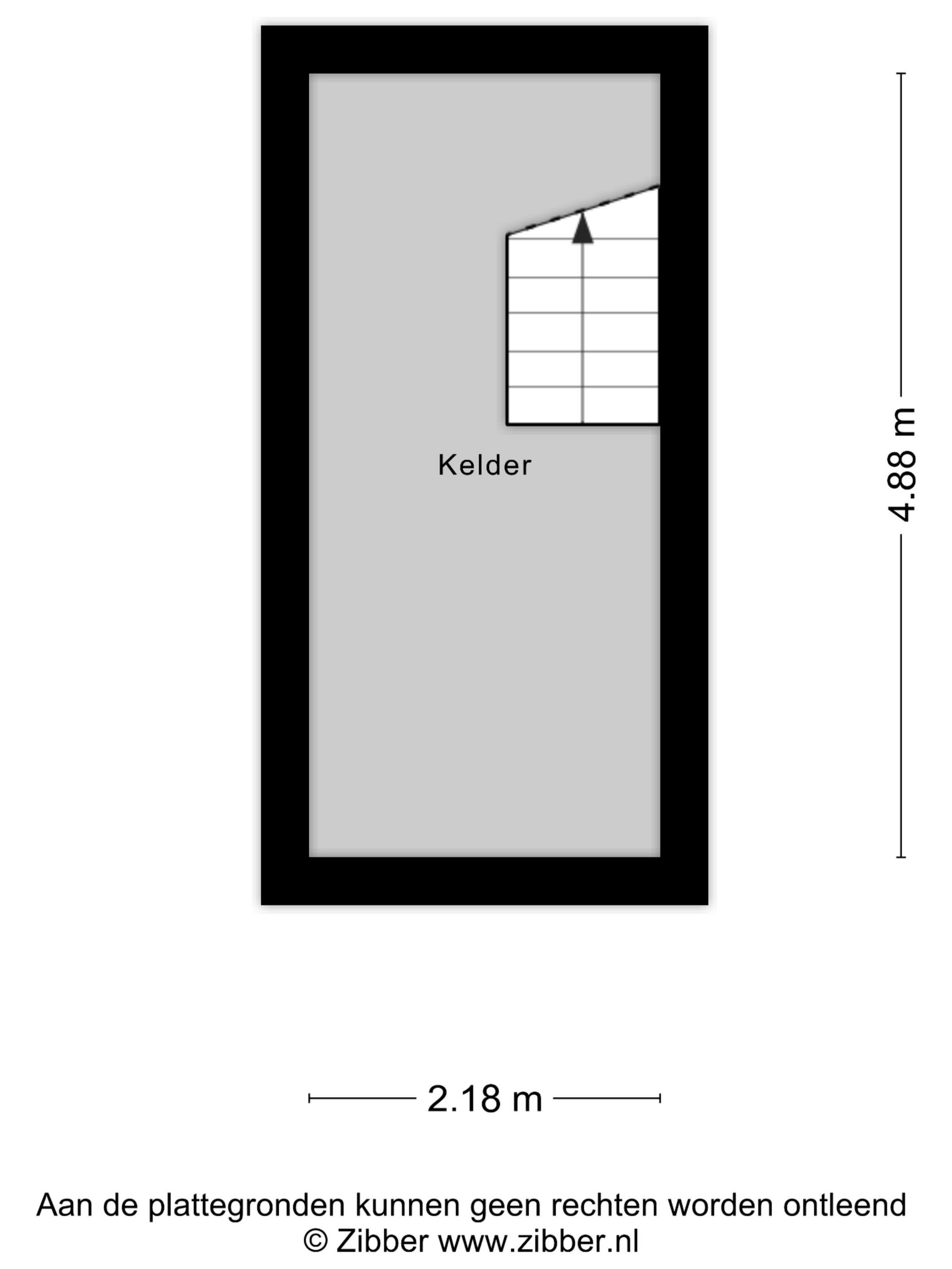 Foto 48 van Donkeren Dijk 9