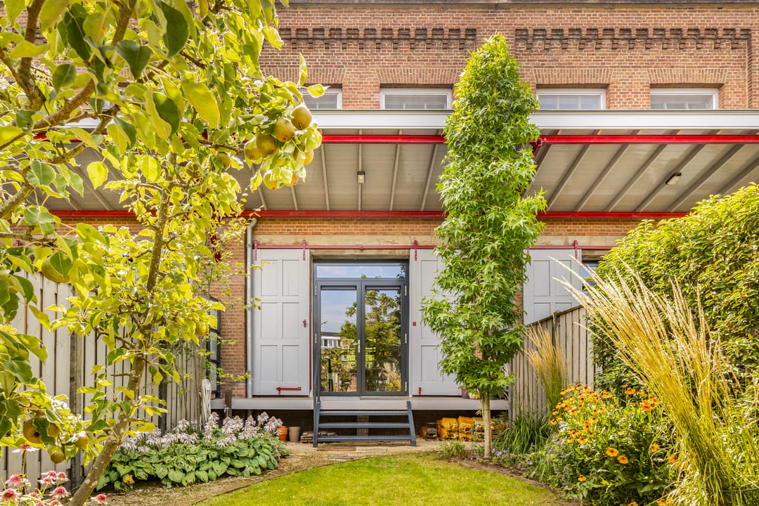 Photo 41 of Enkalaan 11