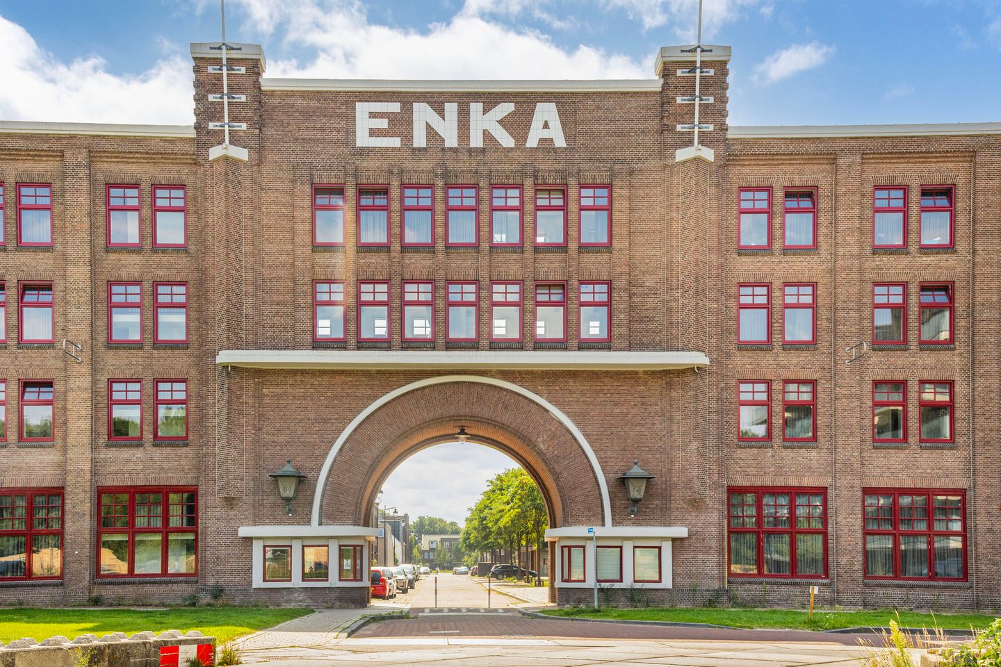 Photo 50 of Enkalaan 11