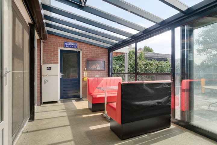 Foto 3 van Pastoor van Ervenstraat 35