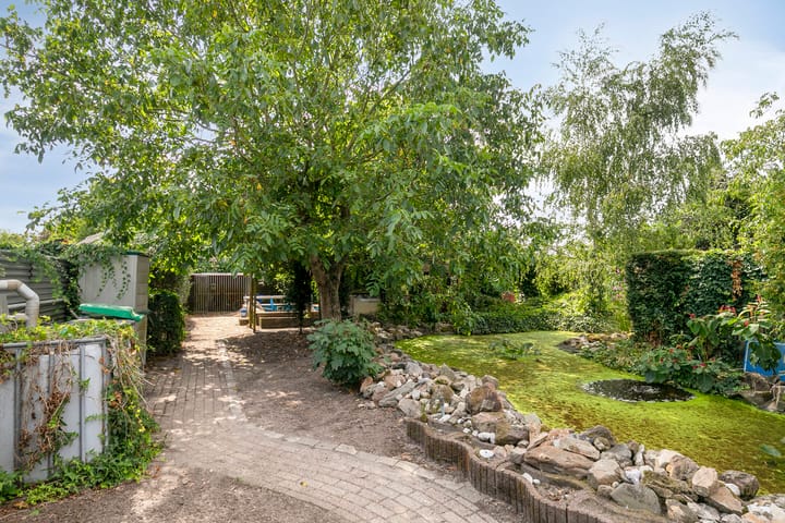 Foto 4 van Pastoor van Ervenstraat 35