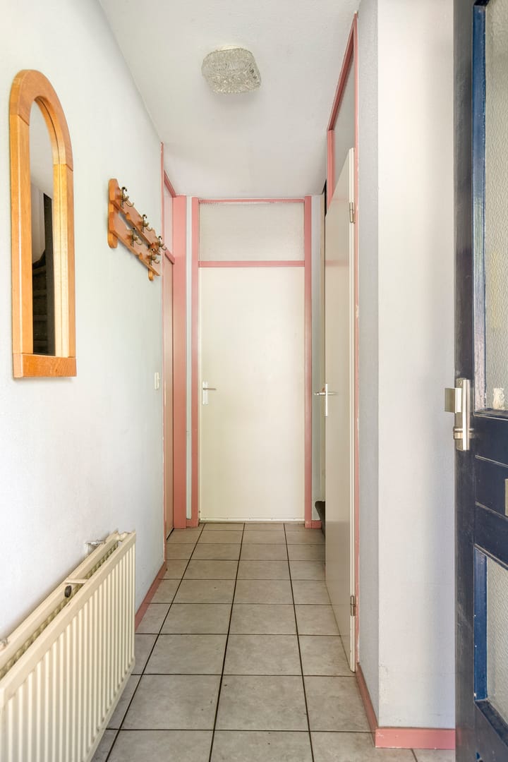 Foto 7 van Pastoor van Ervenstraat 35