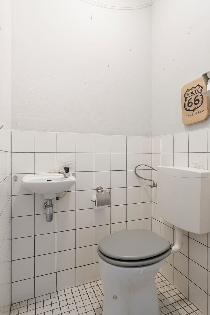 Foto 8 van Pastoor van Ervenstraat 35