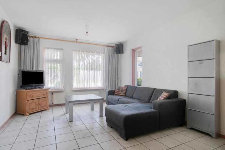 Foto 9 van Pastoor van Ervenstraat 35