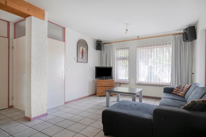 Foto 10 van Pastoor van Ervenstraat 35